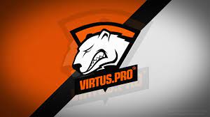 Virtus.pro и MIBR вышли в плей-офф