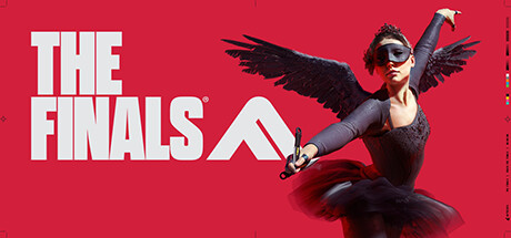 Бесплатный шутер The Finals вышел в Steam