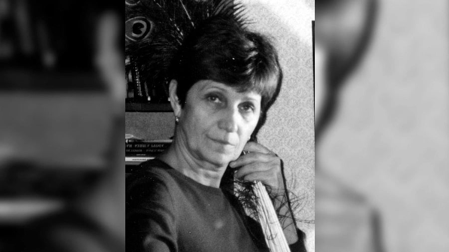 Умерла художница мультфильмов «Каникулы в Простоквашино» и «Котенок по имени Гав»