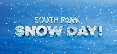 South Park: Snow Day! выйдет 26 марта 2024 года