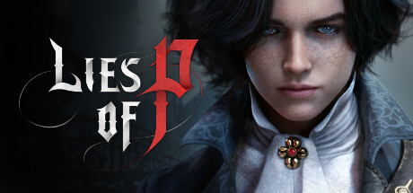 Новый трейлер Lies of P показывает многочисленные награды игры