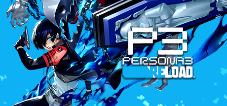Вышел вступительный ролик Persona 3 Reload