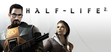 Half-Life 2 RTX получил новый трейлер, но без даты выхода