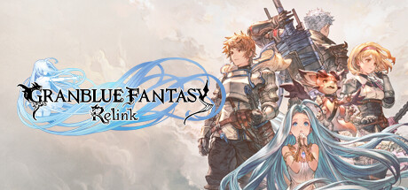Granblue Fantasy: демо-версия Relink доступна на этой неделе