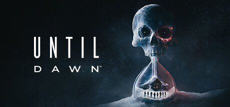 Пока порты Dawn для ПК и PS5 не будут официально подтверждены