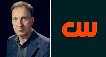 Звезда «Гарри Поттера» сыграет в новом сериале «Шерлок и дочь»