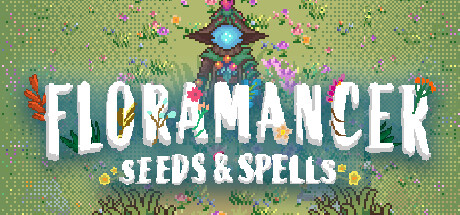 FloraMancer: Путешествие по защите леса выйдет 5 марта