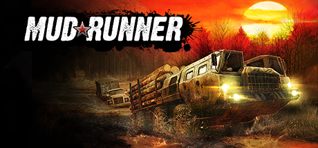 Как исследовать дикую местность экспедиций: игра Mudrunner
