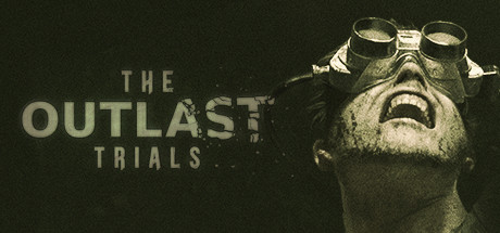 Outlast Trials теперь наводит ужас на игроков на ПК, PlayStation и Xbox