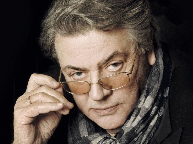 На 90-м году жизни умер знаменитый актер и режиссер Александр Ширвиндт