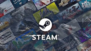В Steam можно бесплатно добавить 100 Kills Challenge