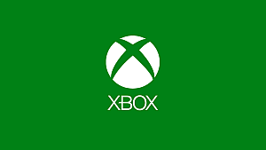 Апрельское обновление Xbox уже доступно игрокам