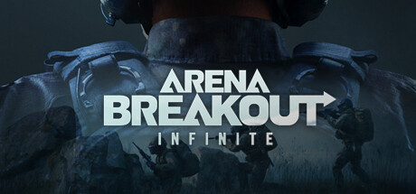 В мае Infinite выпустит военный симулятор Arena Breakout на ПК и Steam в мае