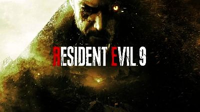 Resident Evil 9 выйдет не в ближайшее время, как утверждают