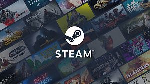 В Steam можно бесплатно добавить в свою библиотеку Is this Game Trying to Kill Me? Preface