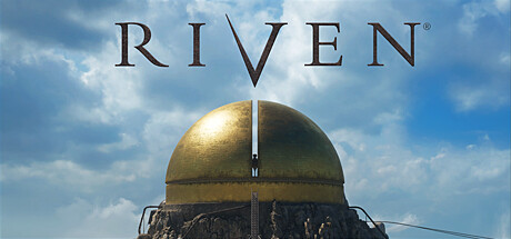Ремейк Riven получит демо-версию в Steam перед запуском 25 июня