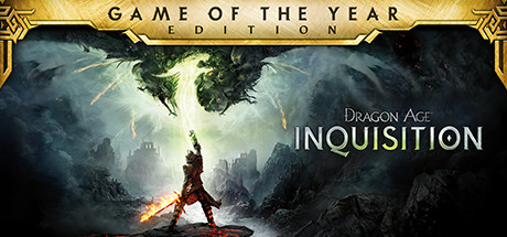 Представление Veilguard: Час с новым Dragon Age