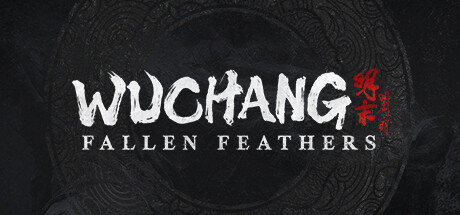WUCHANG: Fallen Feathers выйдет на основных платформах в 2025 году