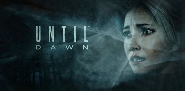 Раскрыт актерский состав экранизации хоррора Until Dawn