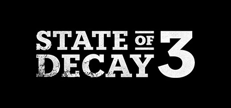 State of Decay 3 может выйти в 2025 году