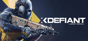 В XDefiant появился классический режим Team Deathmatch