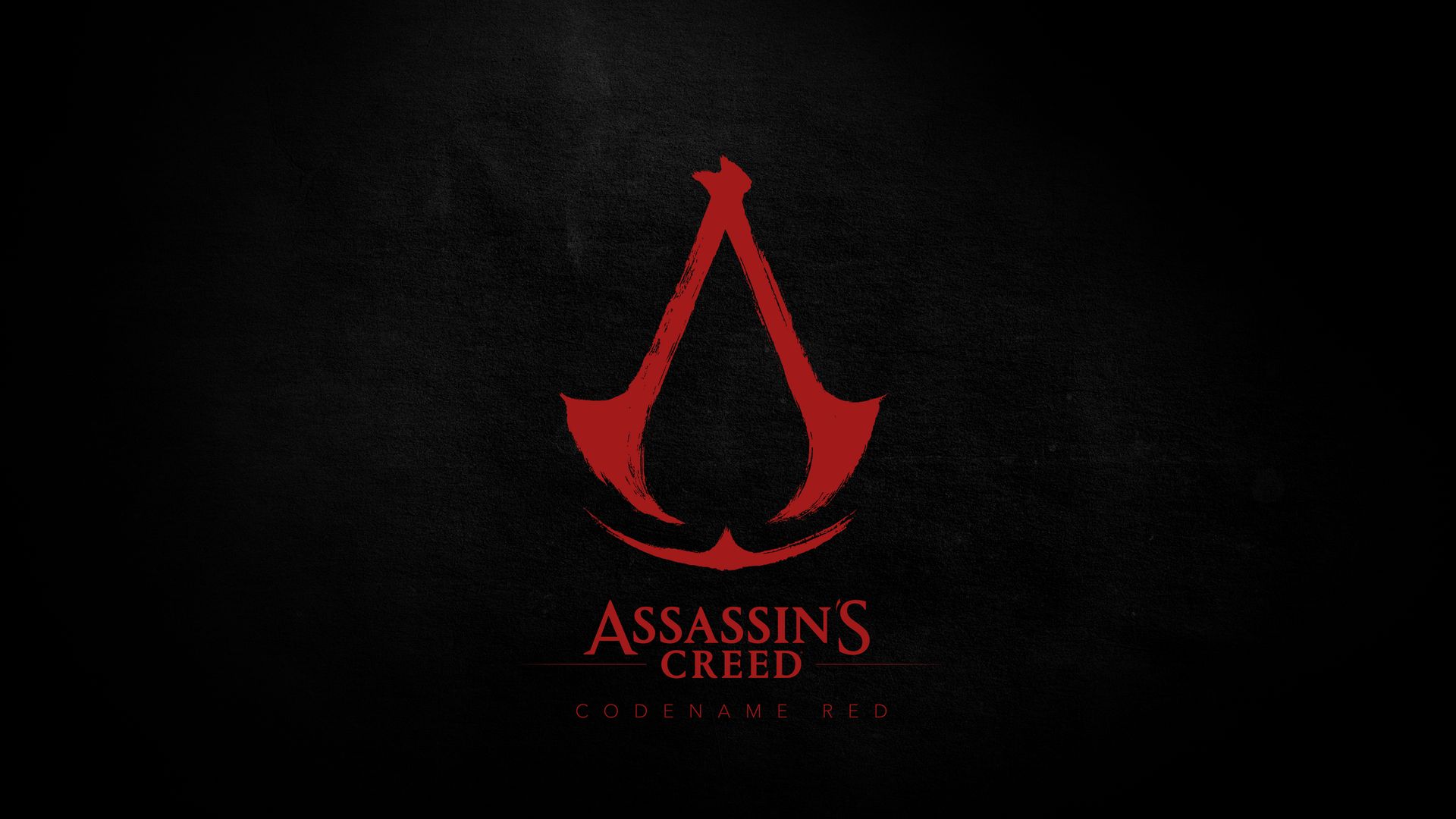 Генеральный директор Ubisoft подтвердил, что готовятся несколько ремейков Assassin's Creed