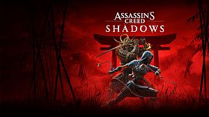 Японцы запустили петицию против Assassin's Creed Shadows