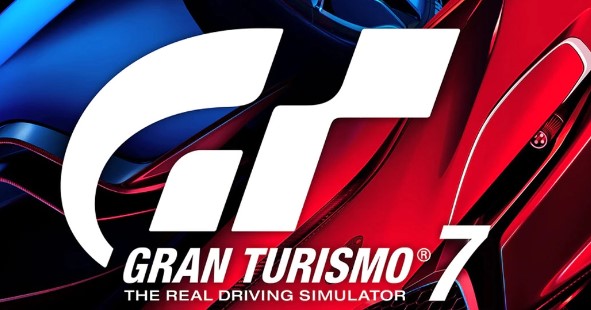 Gran Turismo 7 получит большое обновление