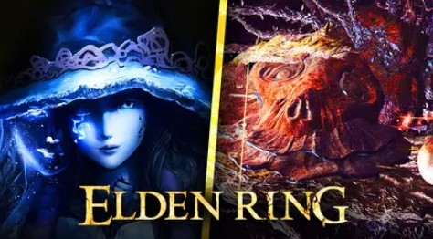 Почему Ранни убил Годвина в Elden Ring?