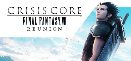Утечка новых названий из каталога игр PlayStation Plus, включая Crisis Core: FF7 Reunion