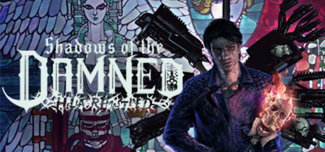 Переиздание Shadows of the Damned: Hella Remastered близко к релизу — игра получила рейтинг