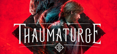 Анонсирован релиз The Thaumaturge