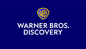 В компании Warner Bros. пройдут масштабные сокращения