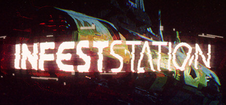 InfestStation – кооперативный хоррор