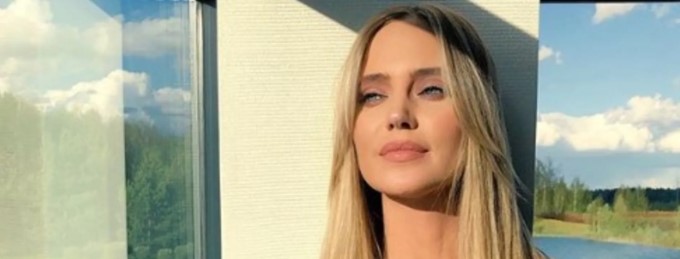 Стало известно, что Глюк’оZа не пила перед скандальным выступлением