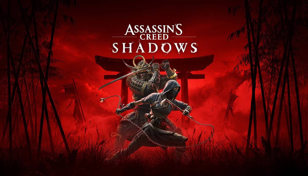 Акции Ubisoft рухнули до минимума 2015 года на фоне последних скандалов