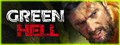 Green Hell получит порт для PlayStation 5 и Xbox Series X|S в середине августа