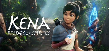 Kena: Bridge of Spirits будет работать в 4K на Xbox Series X и Xbox Series S