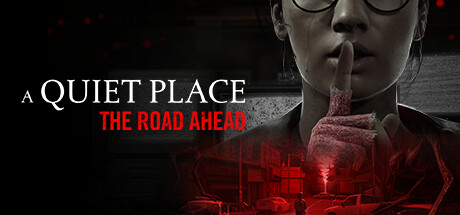 A Quiet Place: The Road Ahead выйдет в октябре