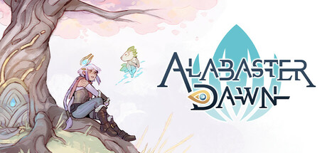 Radical Fish Games анонсирует Alabaster Dawn