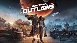 Star Wars Outlaws не позволит убивать и грабить мирных жителей