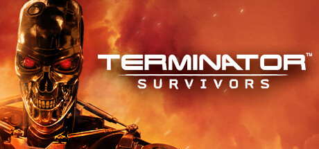Запуск Terminator: Survivors отложили до 2025 года