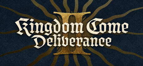Релиз Kingdom Come: Deliverance 2 запланирован на 11 февраля 2025 года