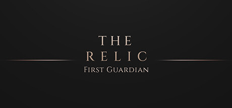 The Relic: First Guardian получает игровой трейлер