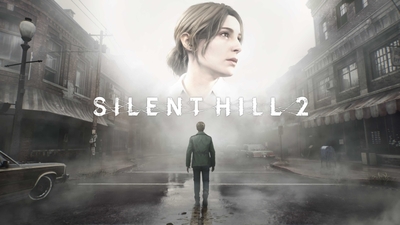 Журналисты поиграли в ремейк Silent Hill 2 для PlayStation 5