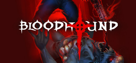 Обзор Bloodhound