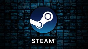В Steam можно бесплатно добавить в свою библиотеку 3  игры