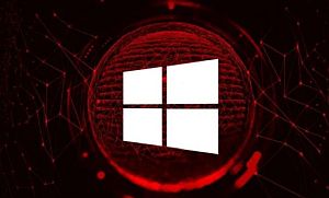 Исследователь выпустил инструмент Windows Downdate Rutab.net