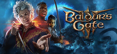 Baldur's Gate 3 Patch 7 выйдет на ПК на следующей неделе