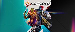 Sony начала удалять Concord с аккаунтов игроков на PS5